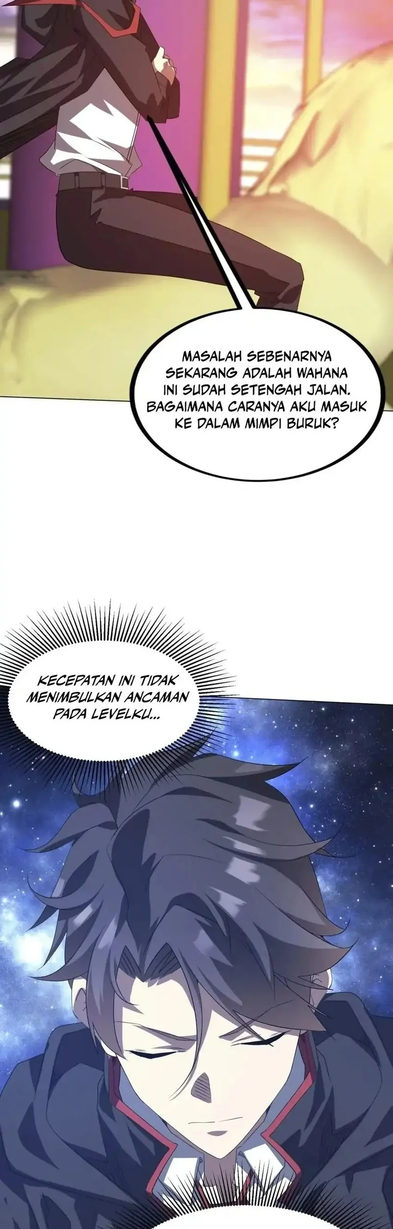 Halaman 87