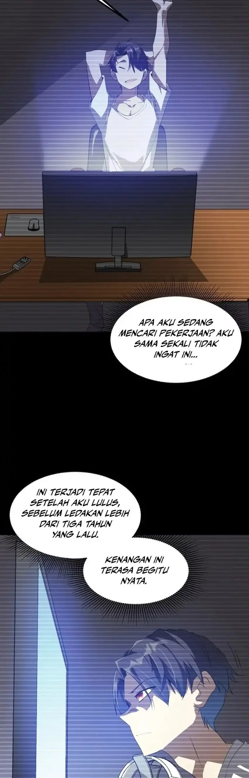 Halaman 92