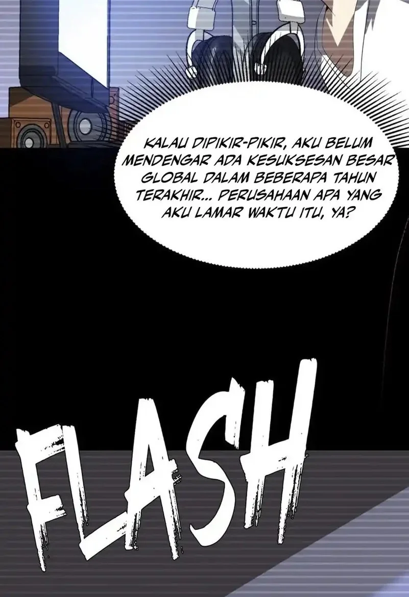 Halaman 93