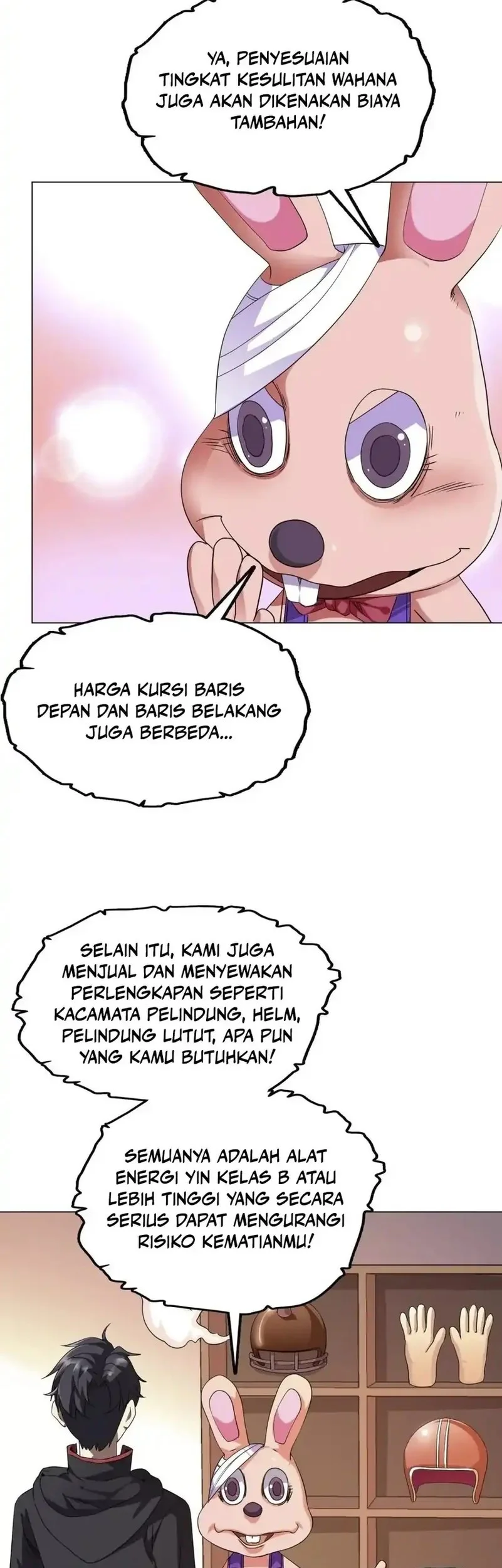 Halaman 61