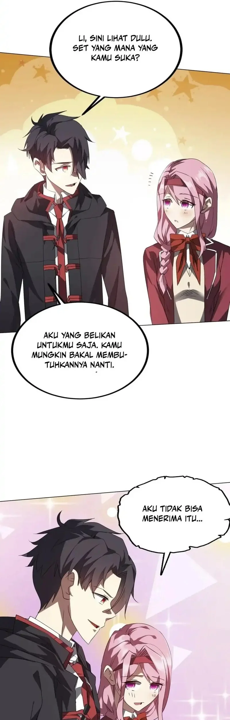 Halaman 63