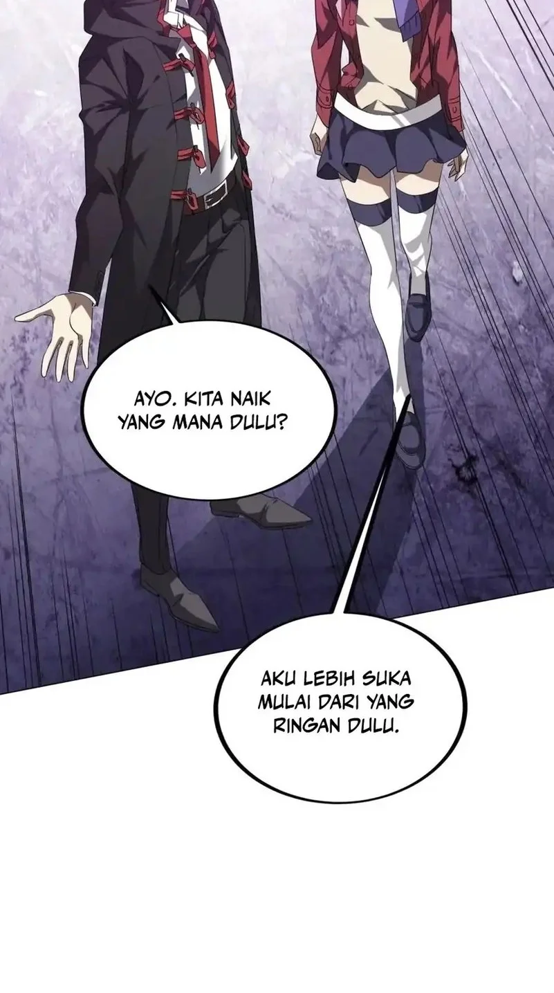 Halaman 66