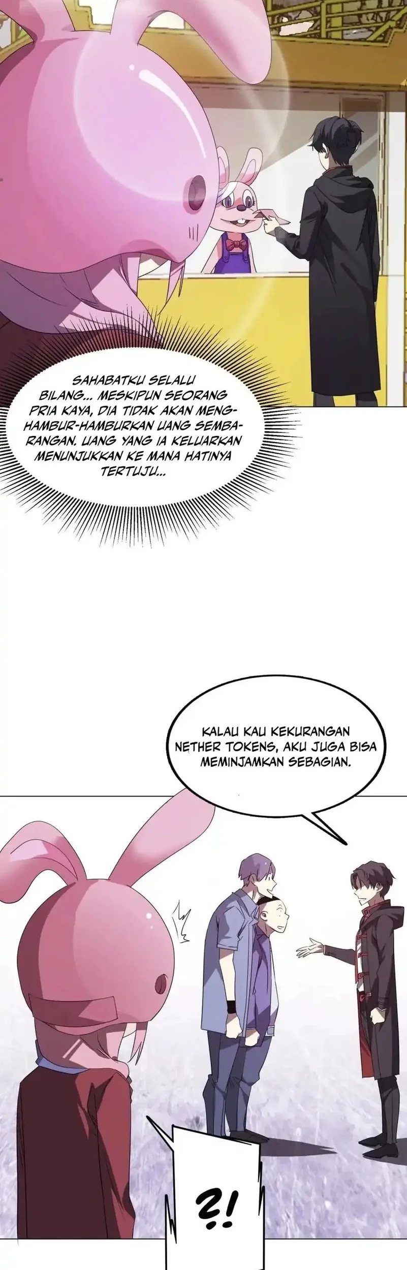 Halaman 68