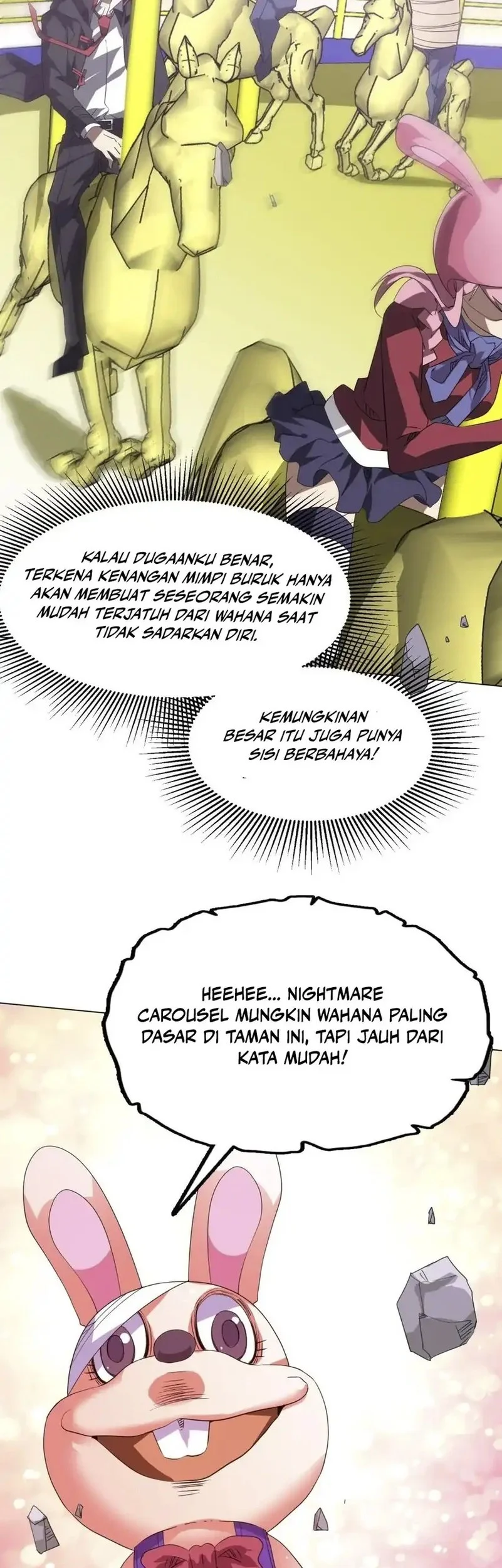 Halaman 80