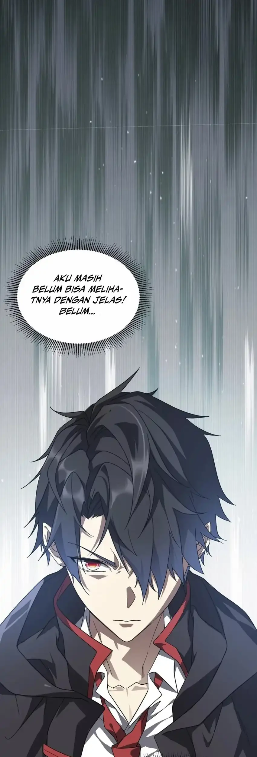 Halaman 101