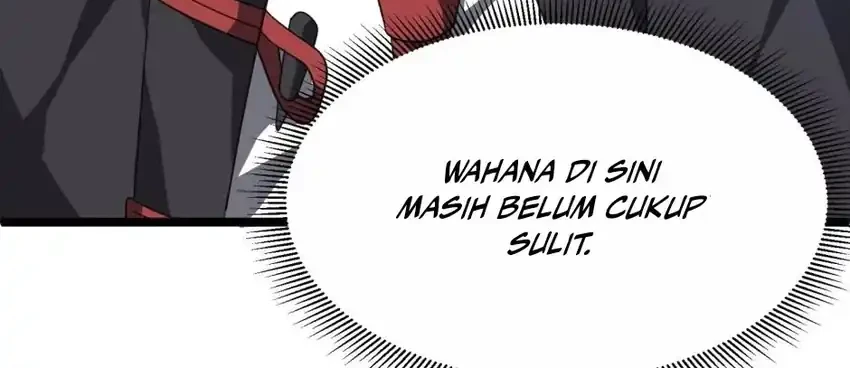 Halaman 102