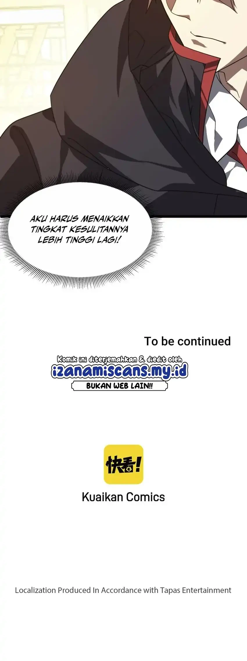 Halaman 104