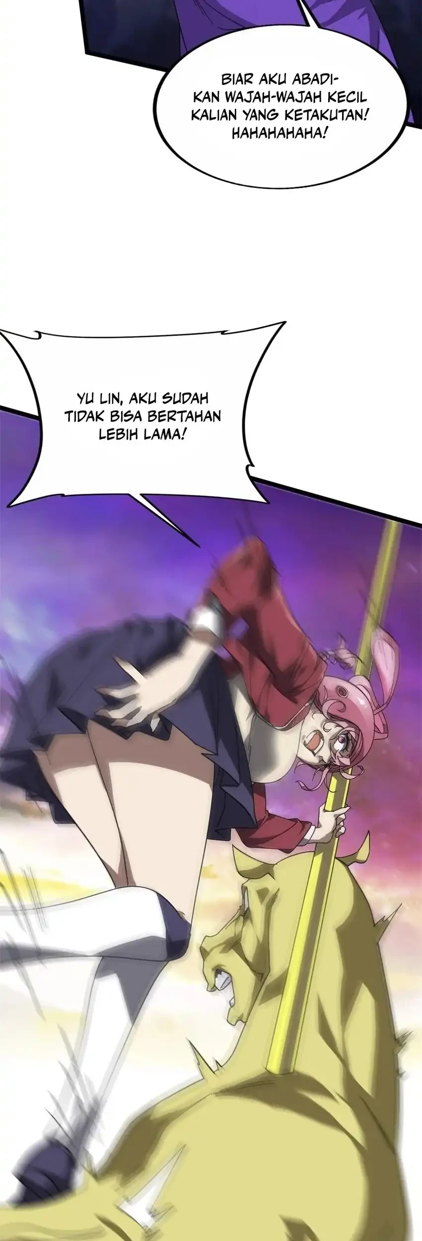 Halaman 50