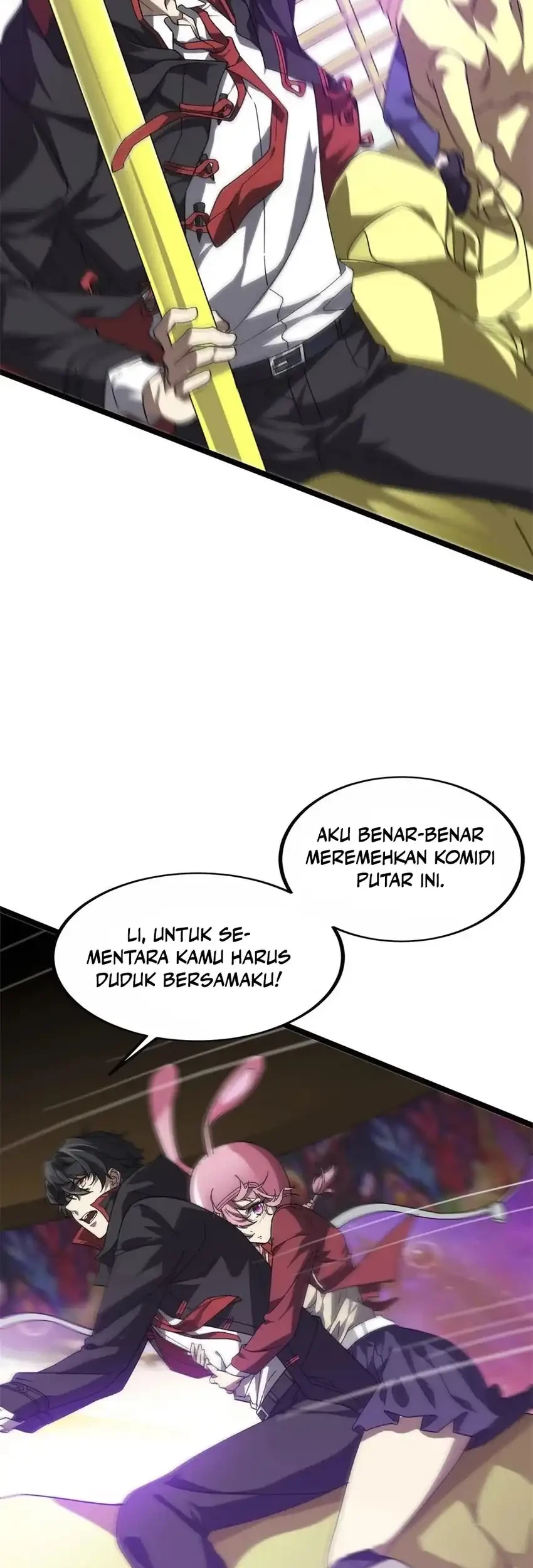 Halaman 54
