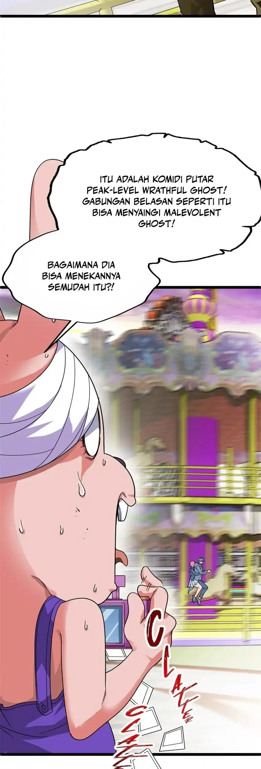 Halaman 60