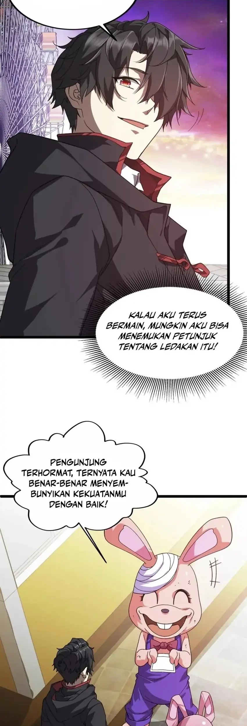 Halaman 66
