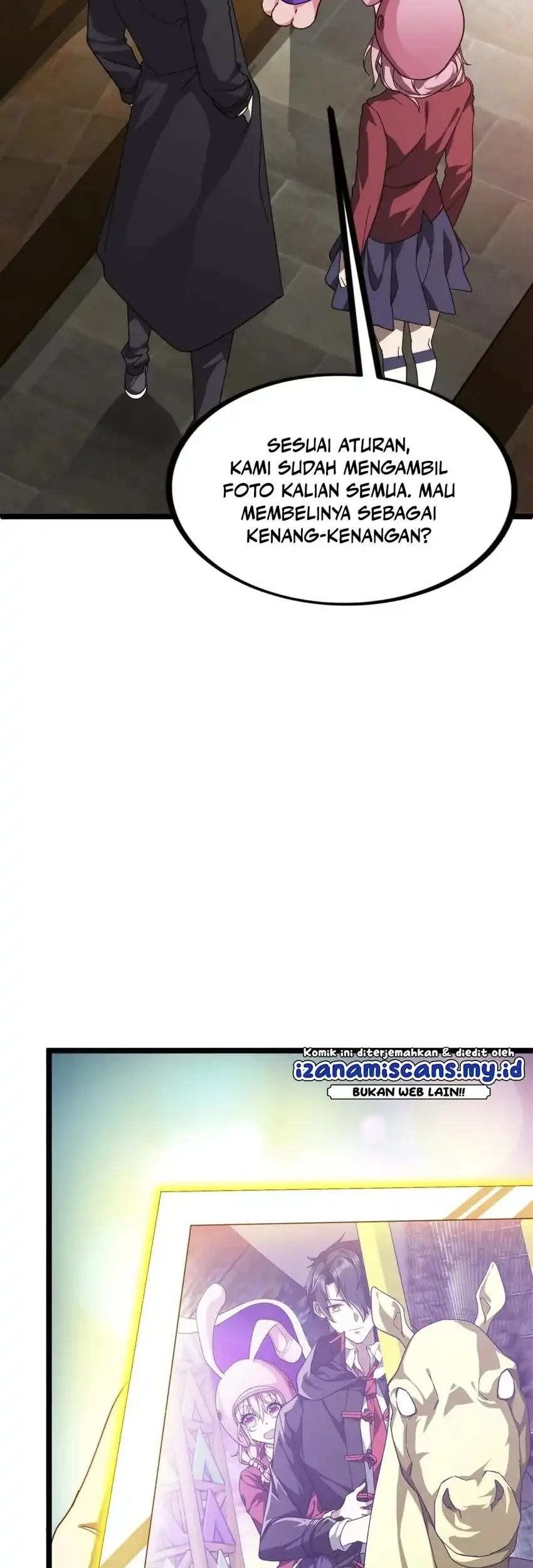 Halaman 67