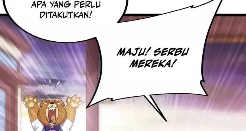 Halaman 79