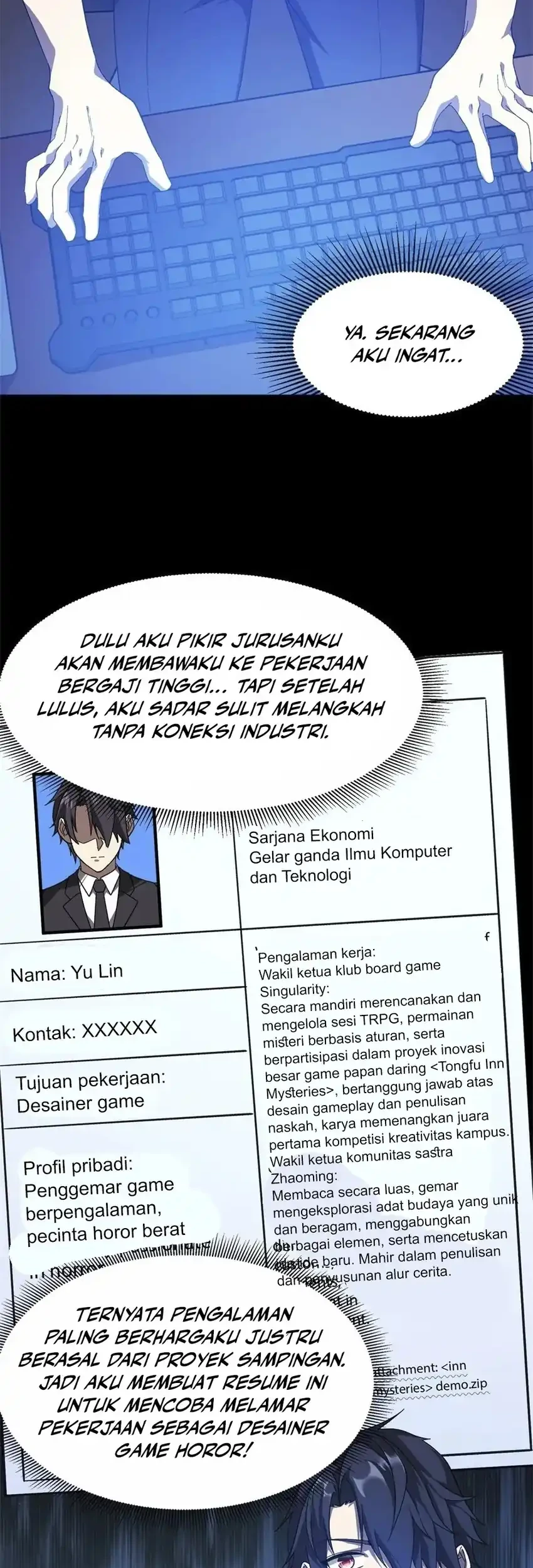 Halaman 87