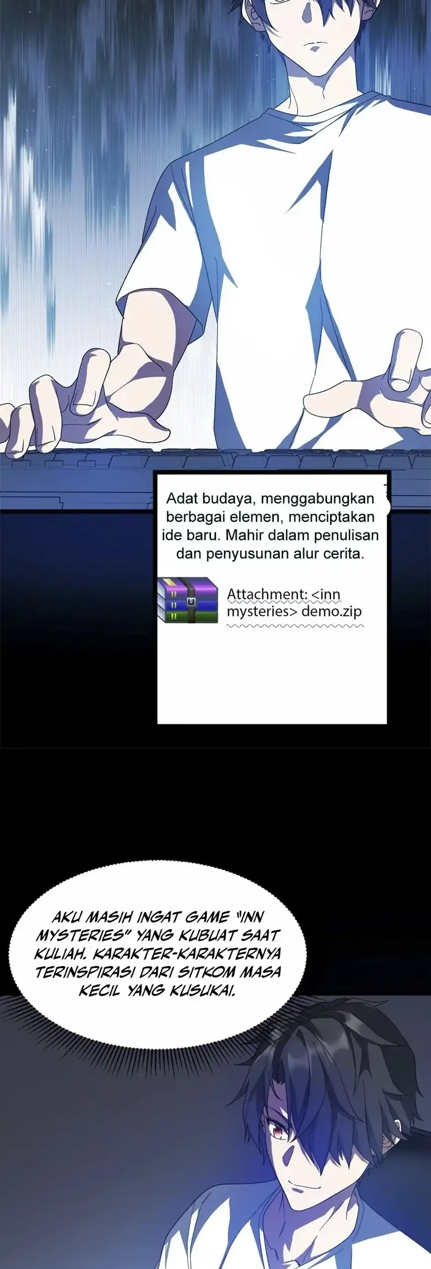 Halaman 88