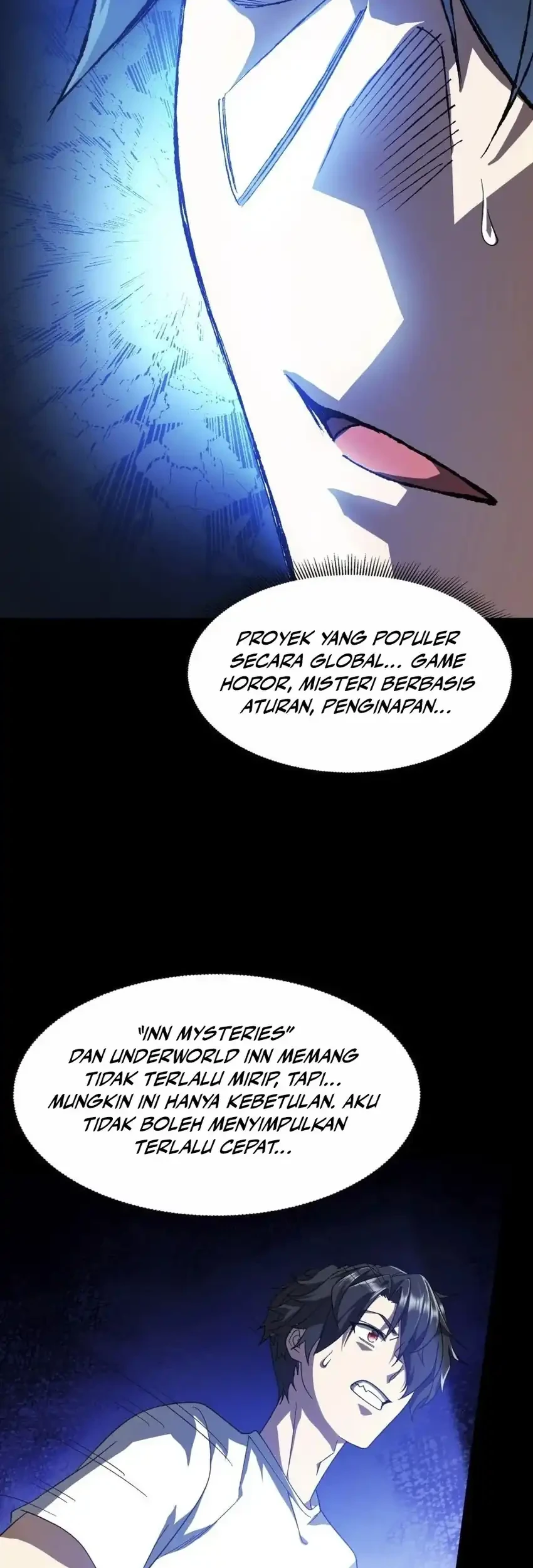 Halaman 90