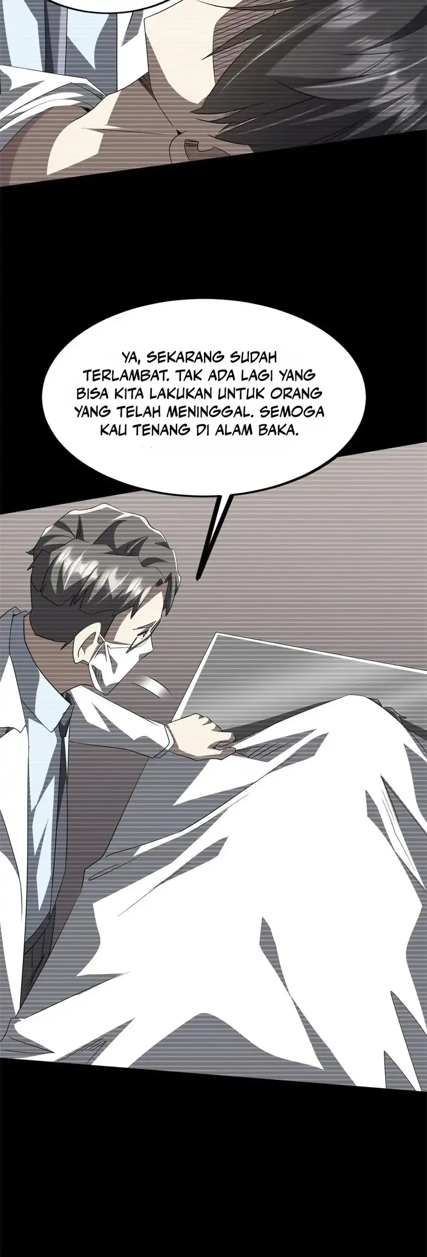 Halaman 98
