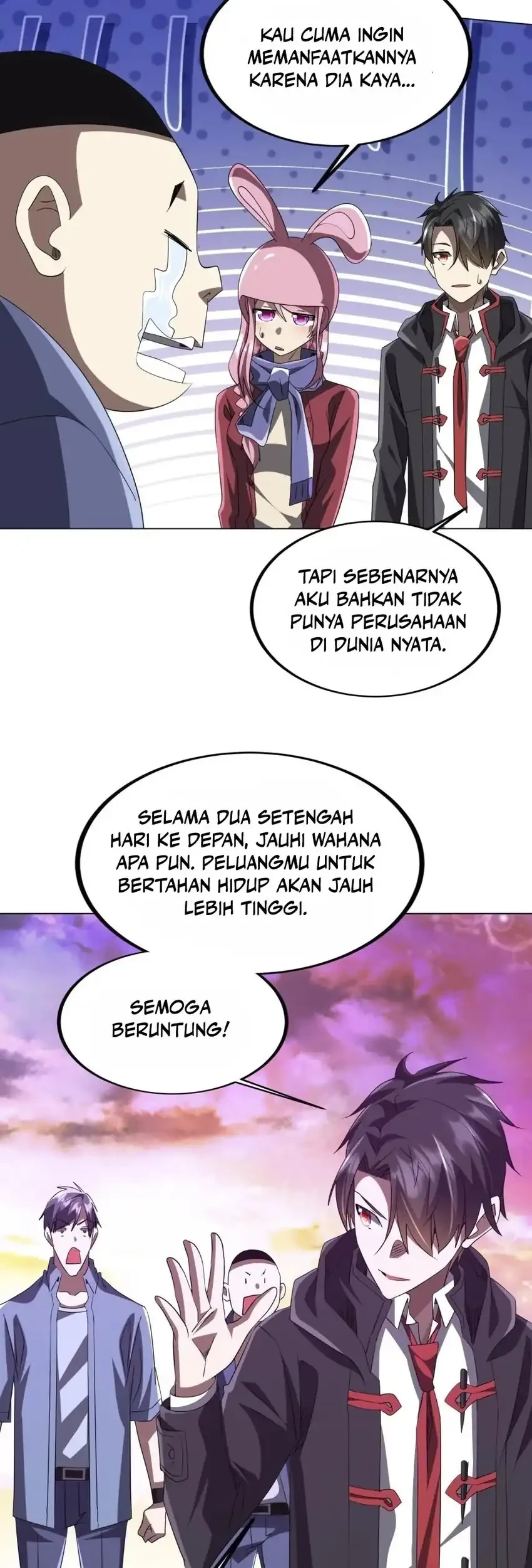 Halaman 56