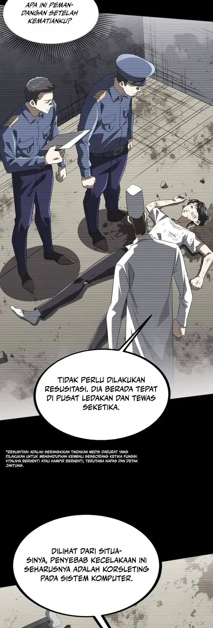 Halaman 63