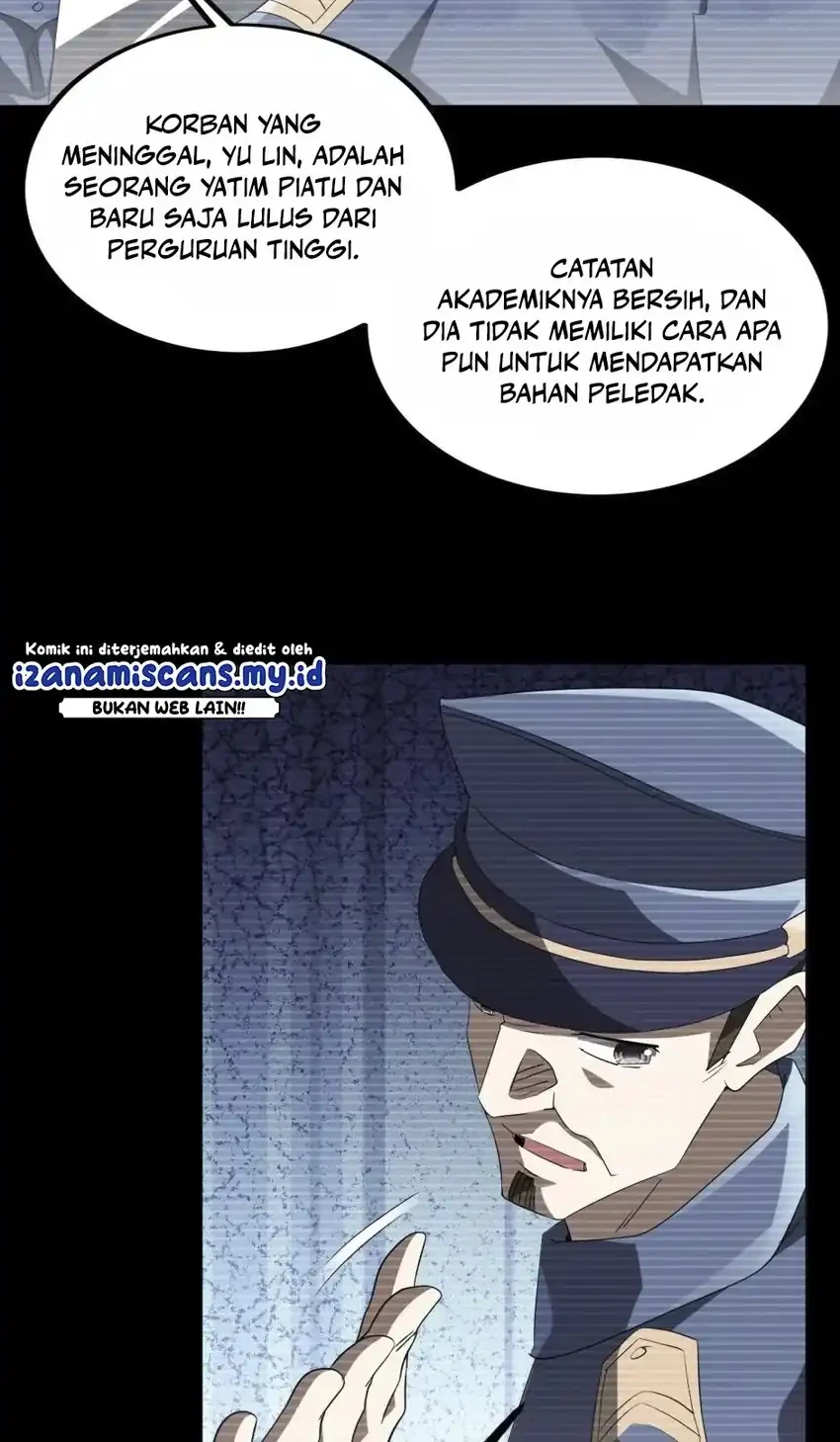 Halaman 65