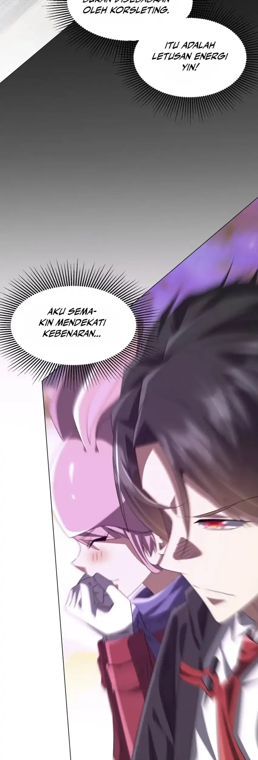 Halaman 67
