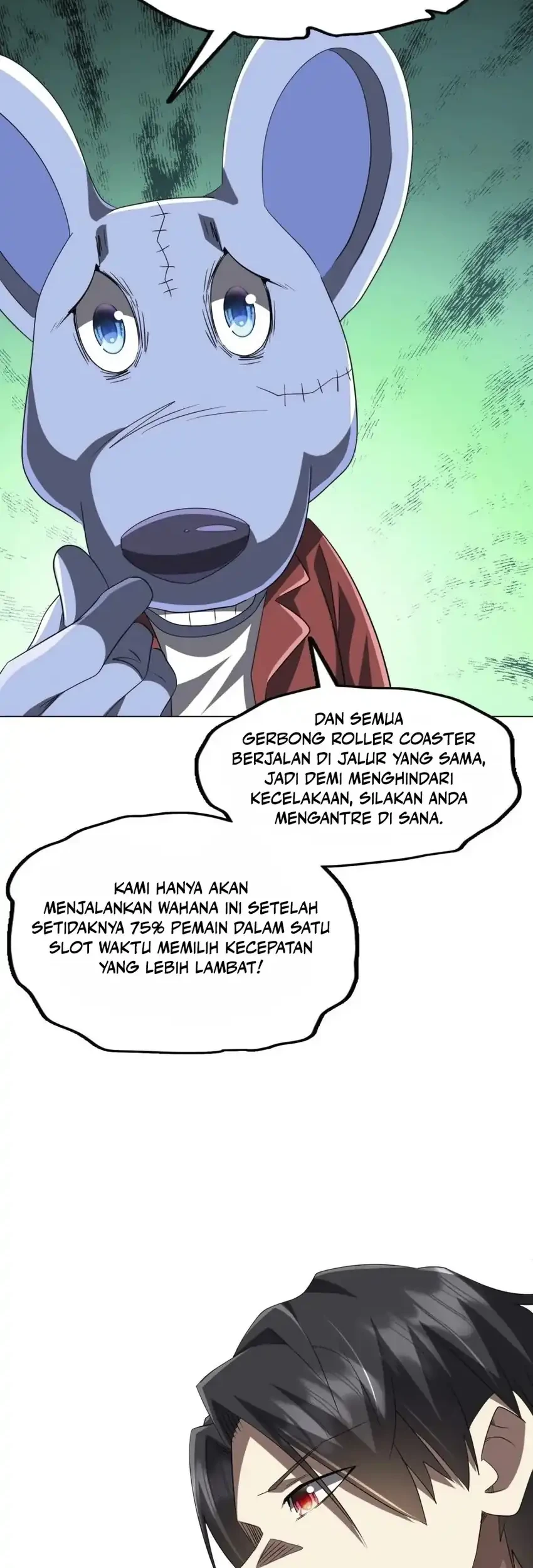 Halaman 69