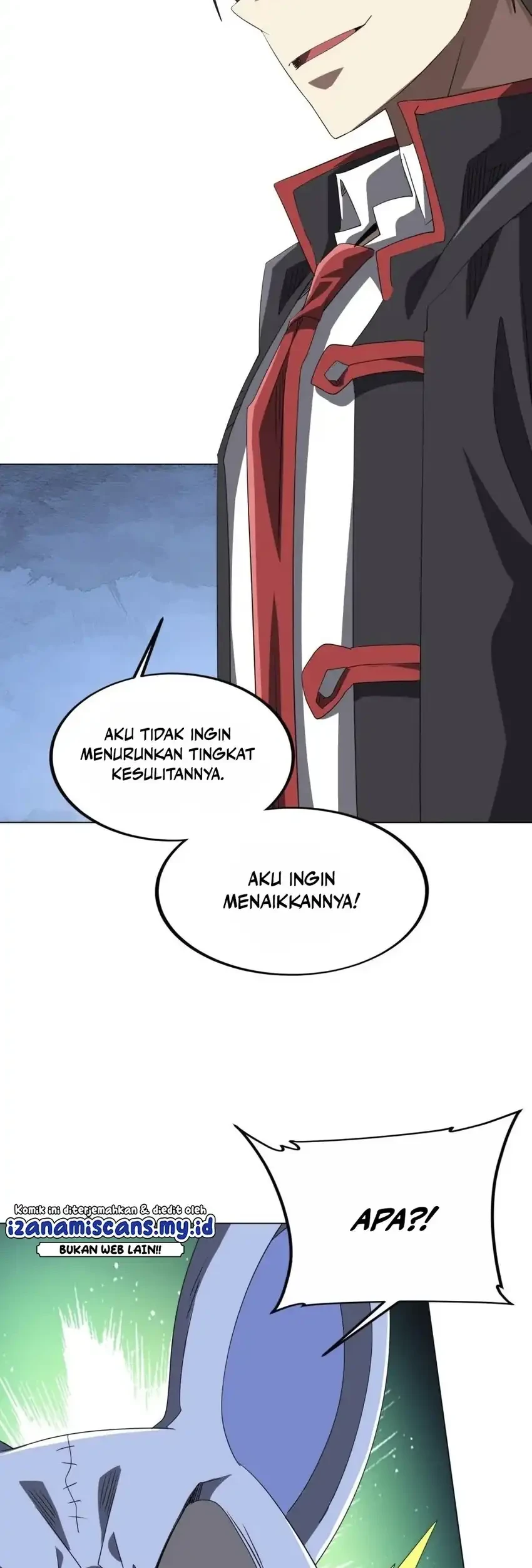 Halaman 70