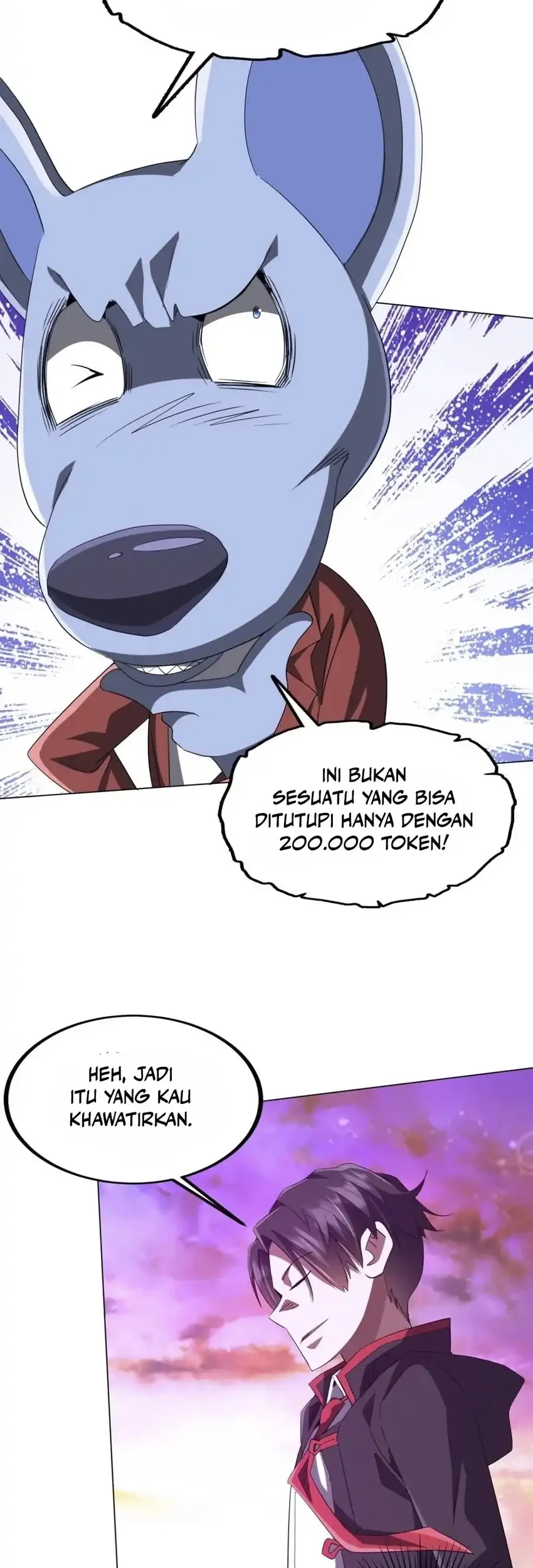 Halaman 73