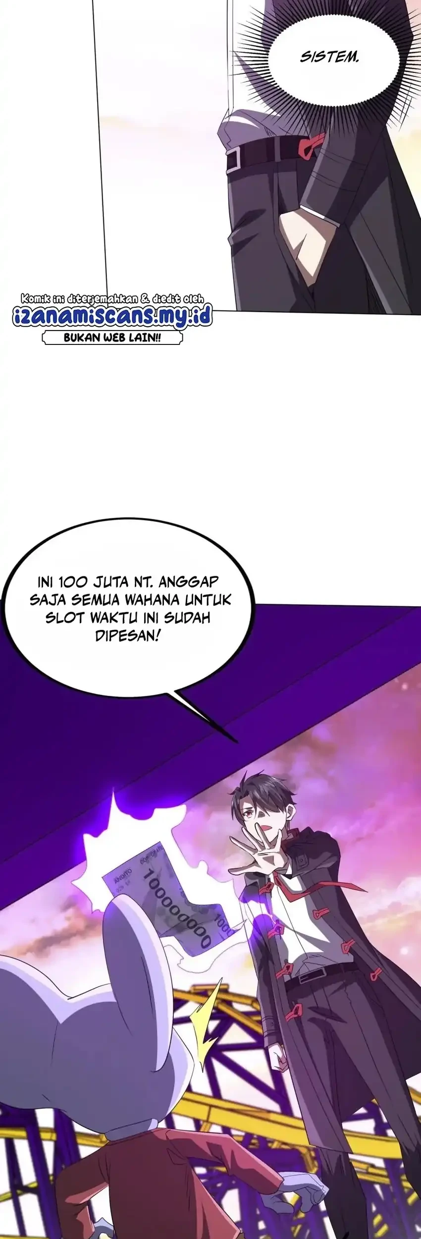 Halaman 74