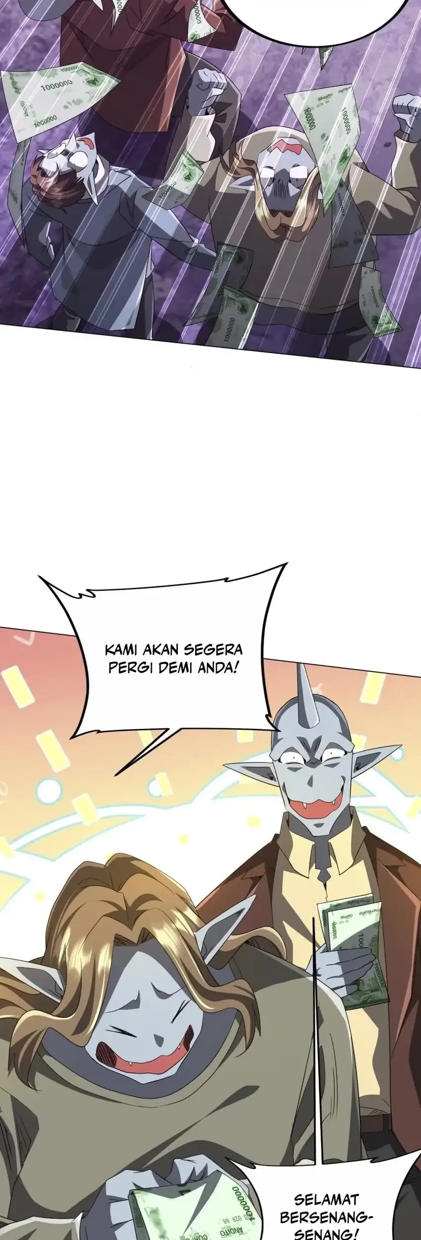 Halaman 79