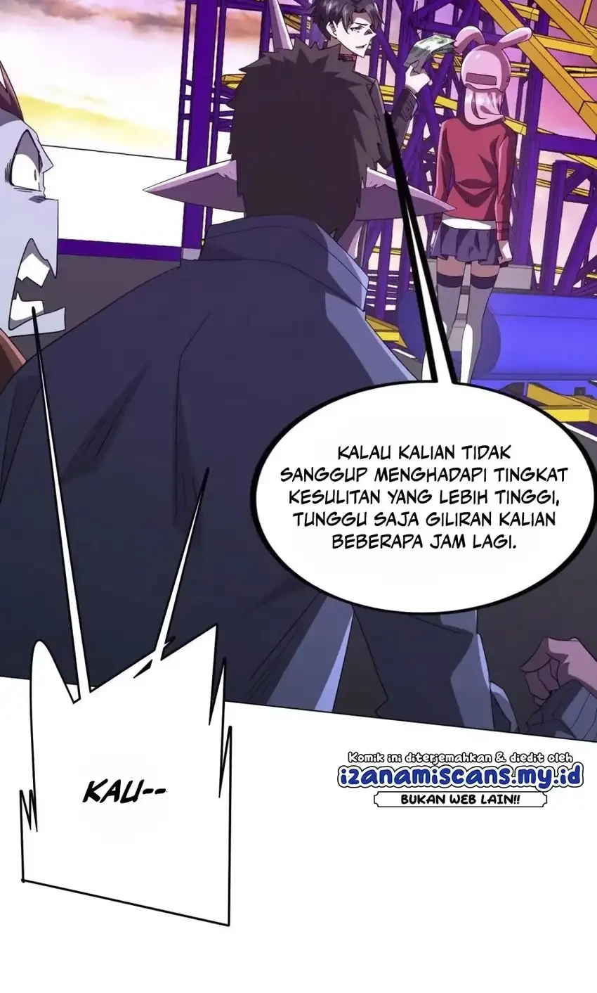 Halaman 82