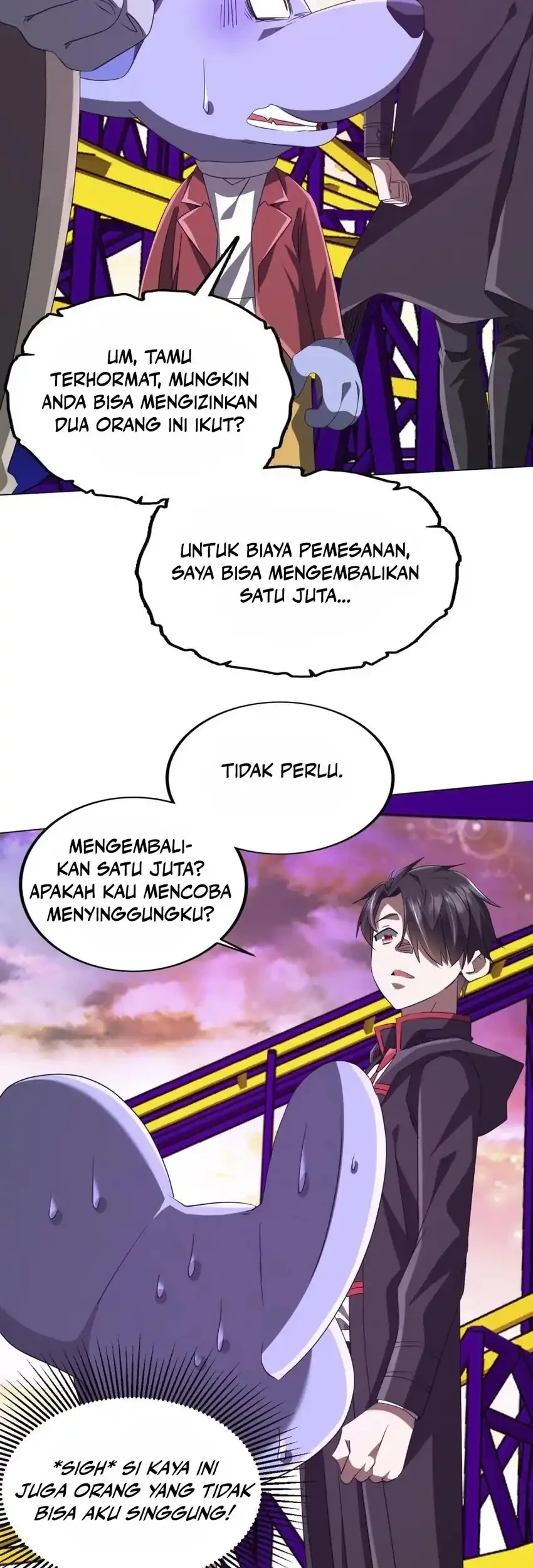 Halaman 85