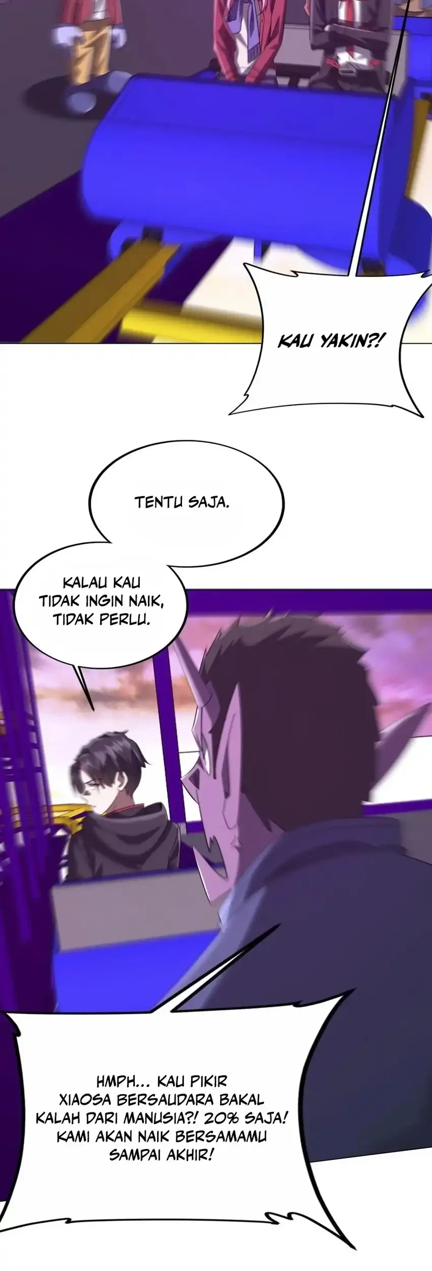 Halaman 92