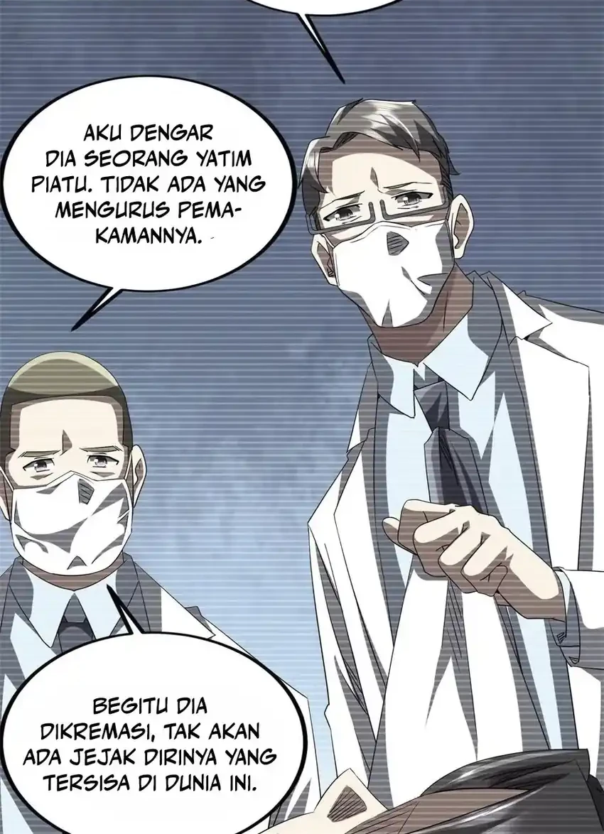 Halaman 97
