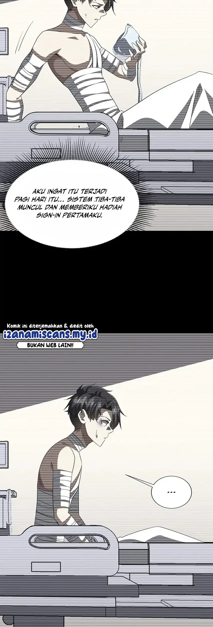 Halaman 12