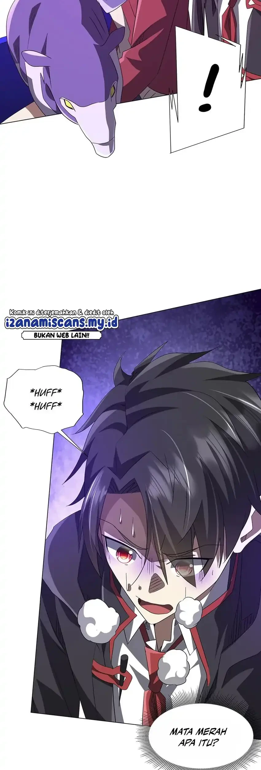 Halaman 18