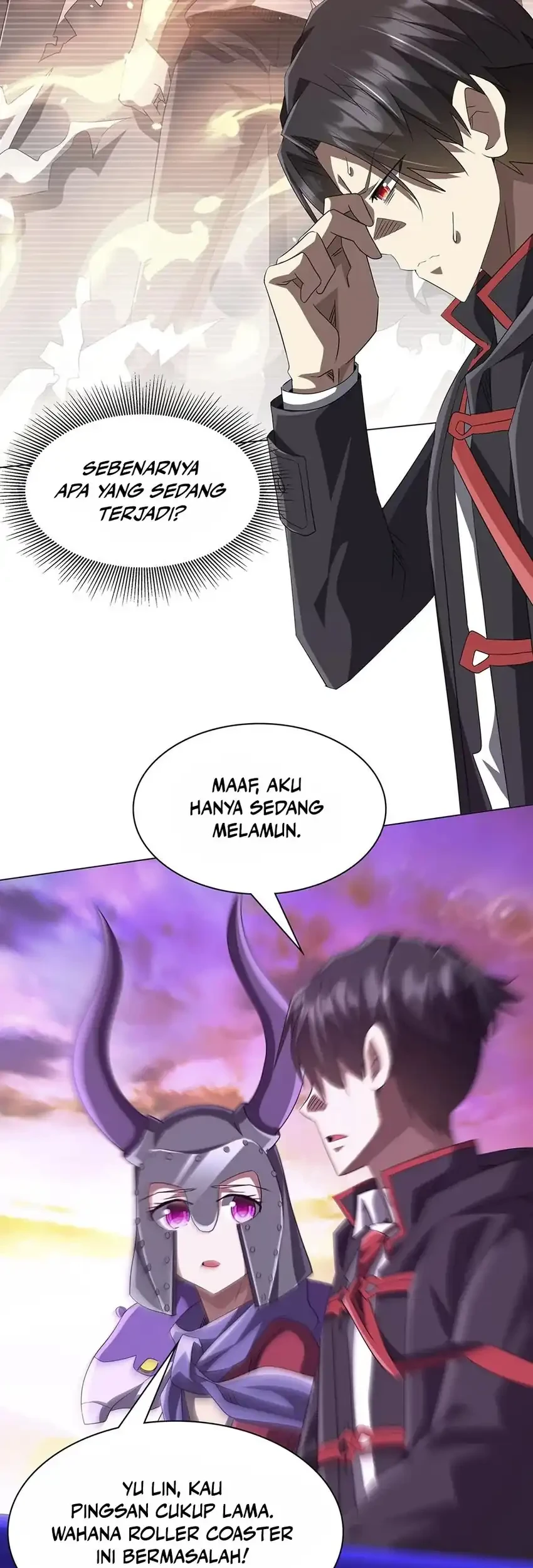 Halaman 20