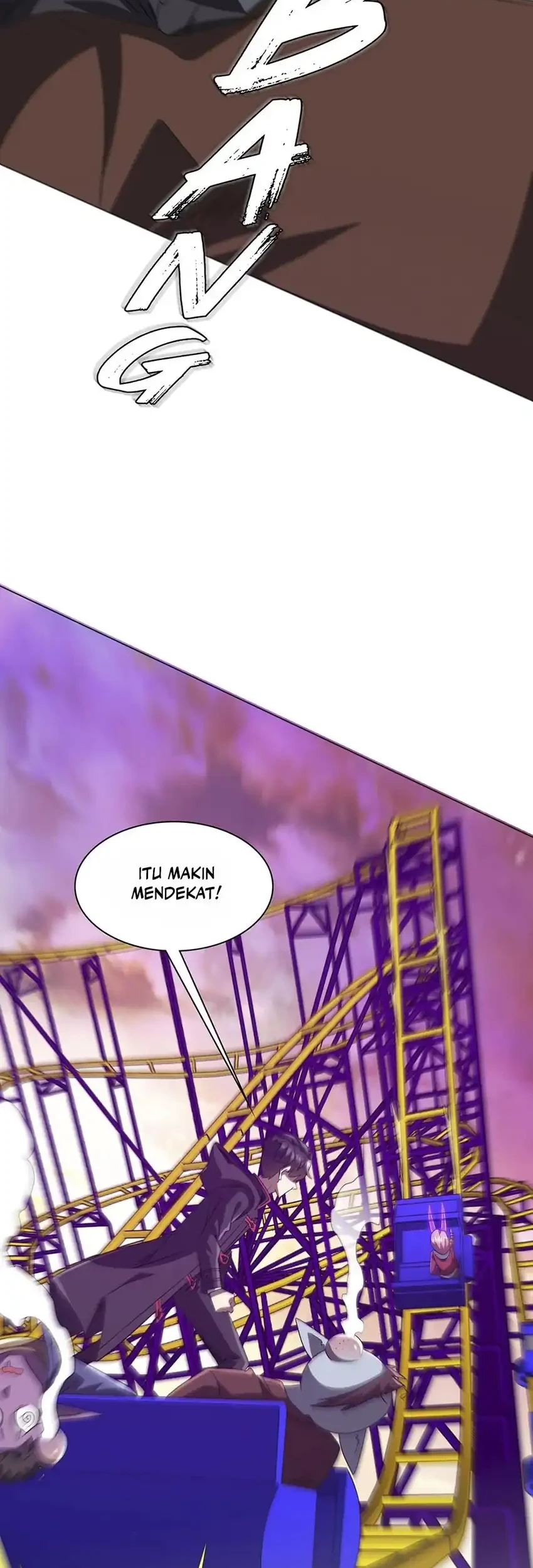 Halaman 39