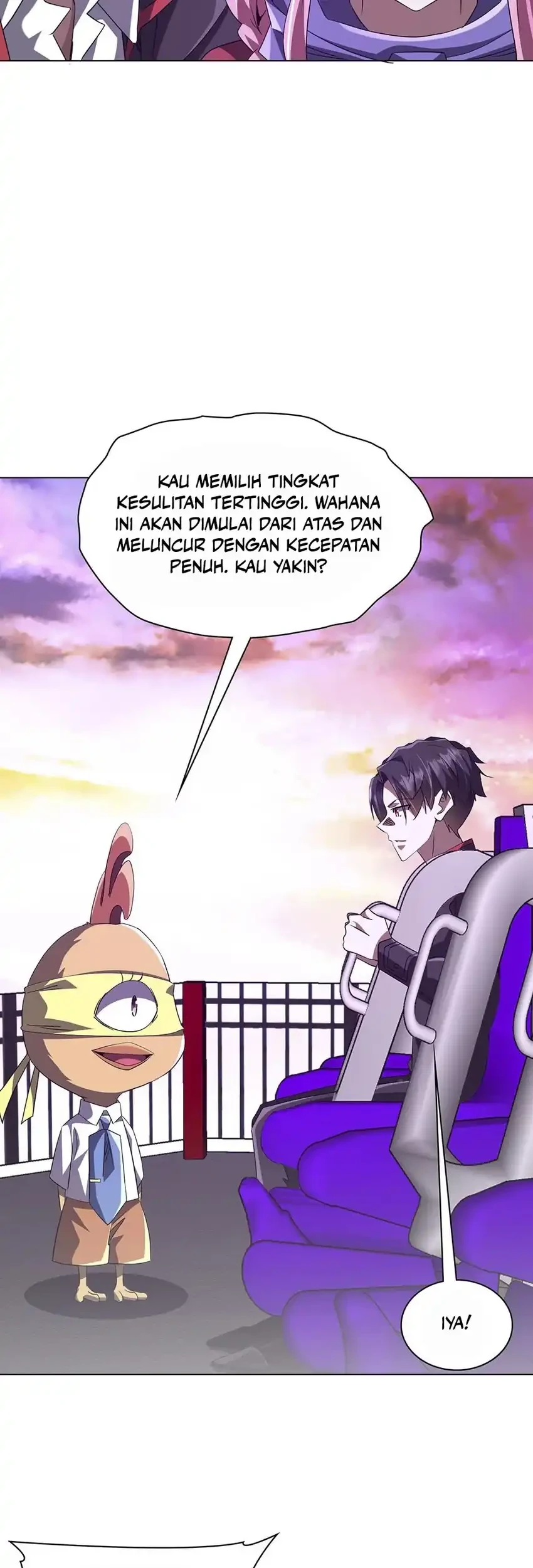 Halaman 47