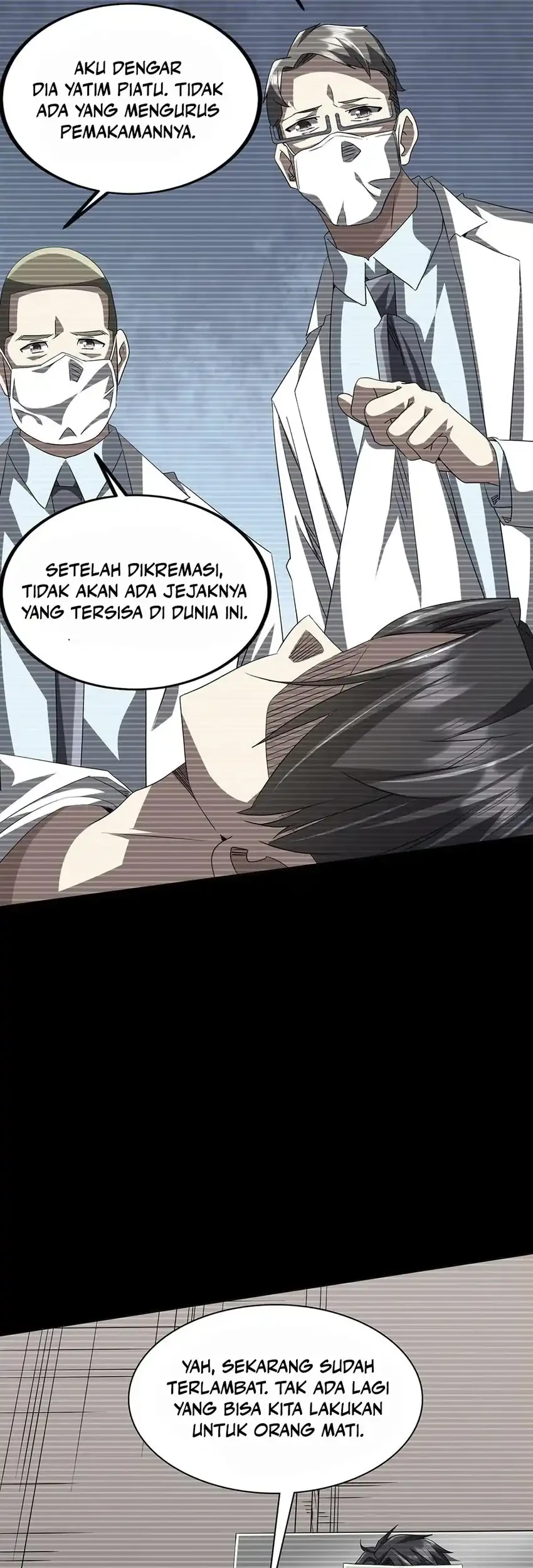 Halaman 51