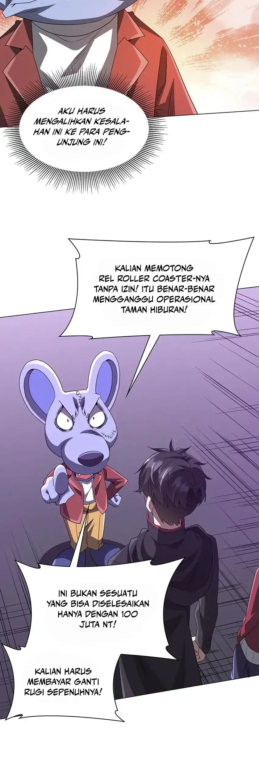 Halaman 22
