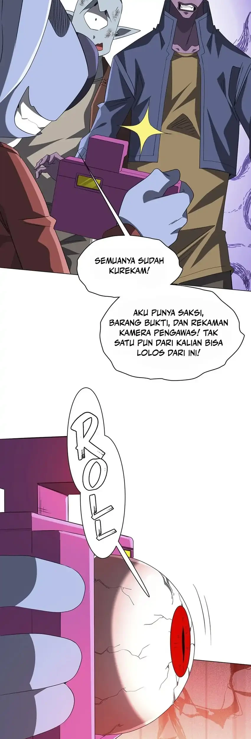 Halaman 25