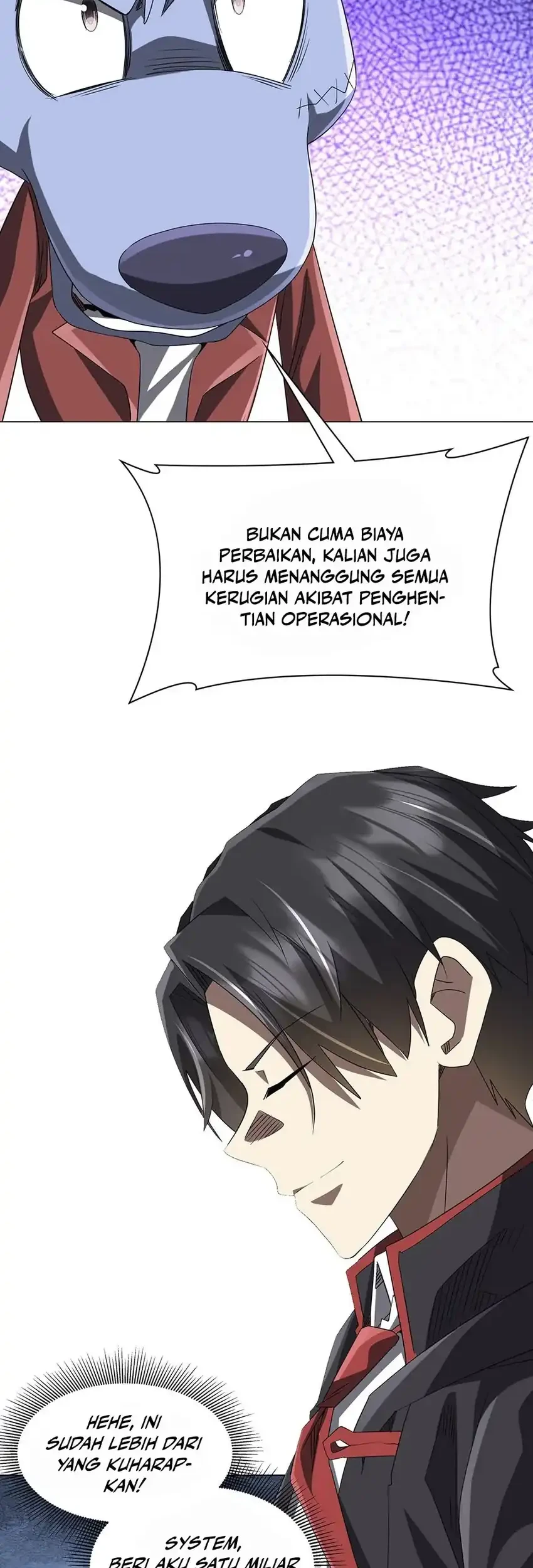 Halaman 28