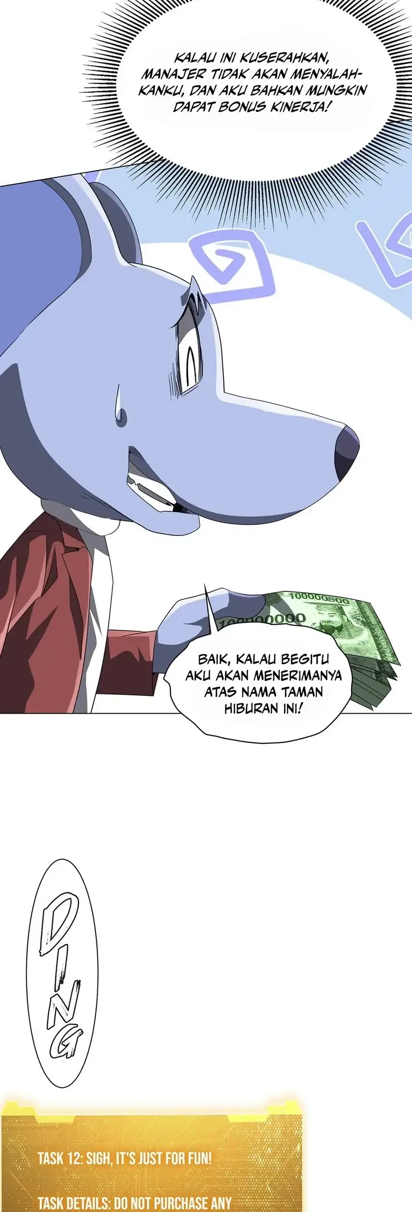 Halaman 31