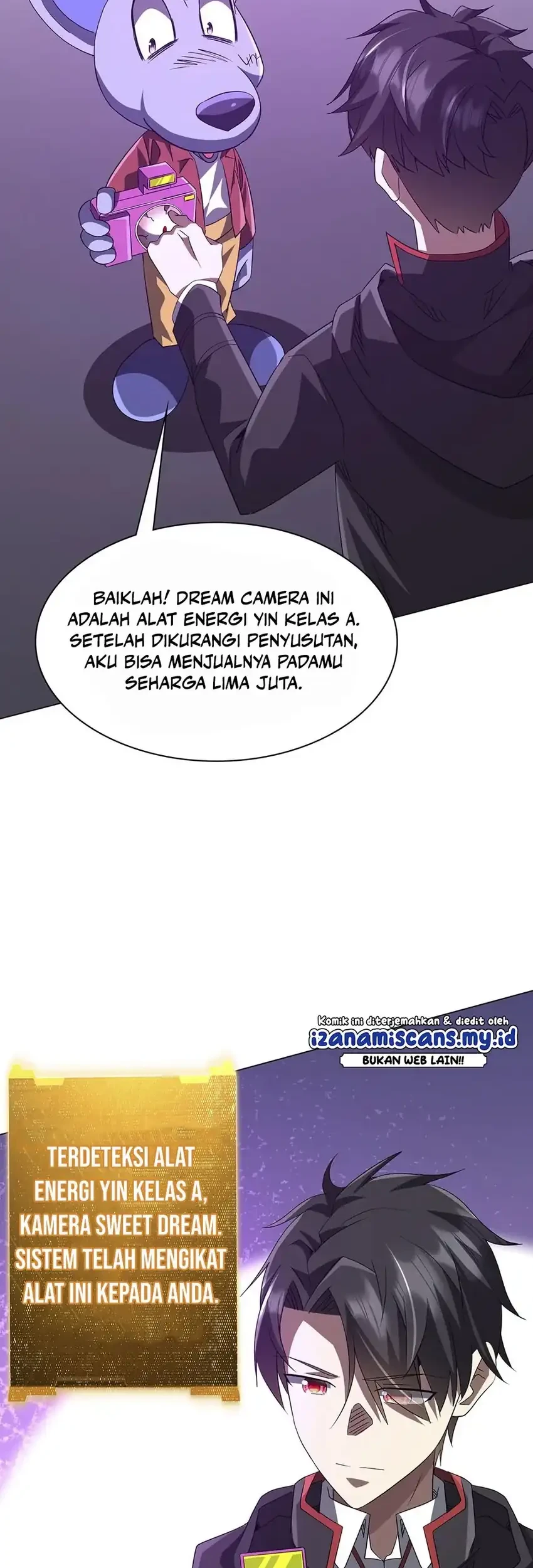 Halaman 33