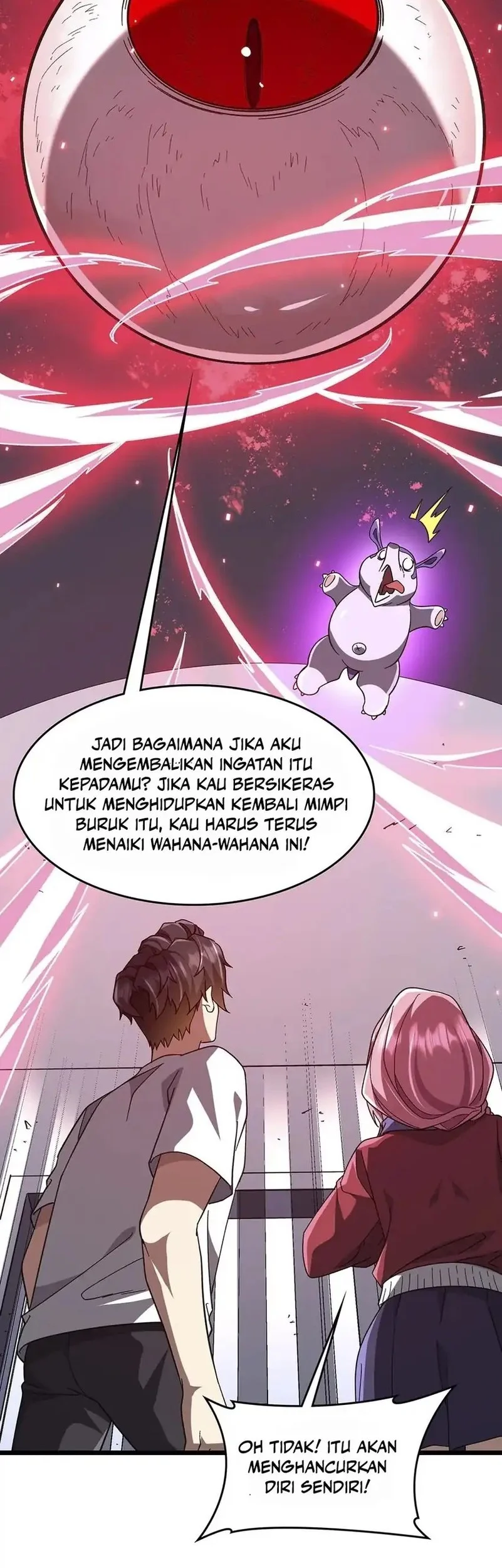 Halaman 41