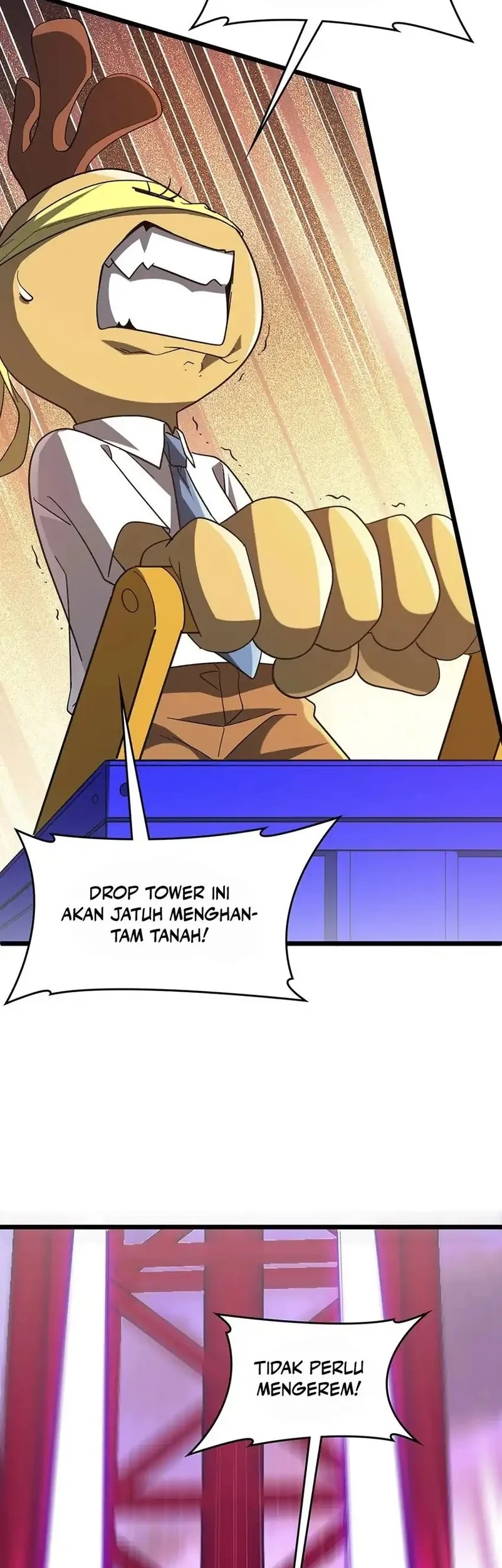Halaman 46