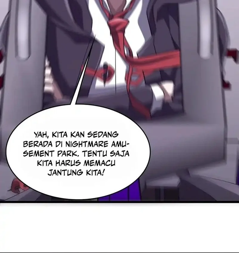 Halaman 51