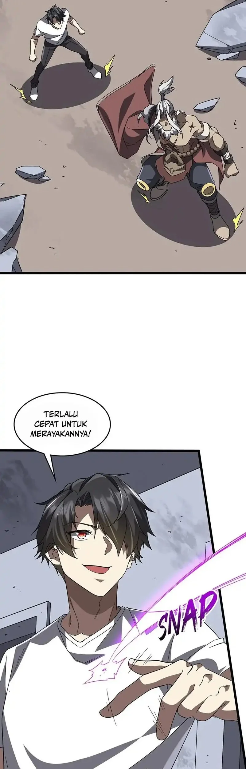Halaman 29