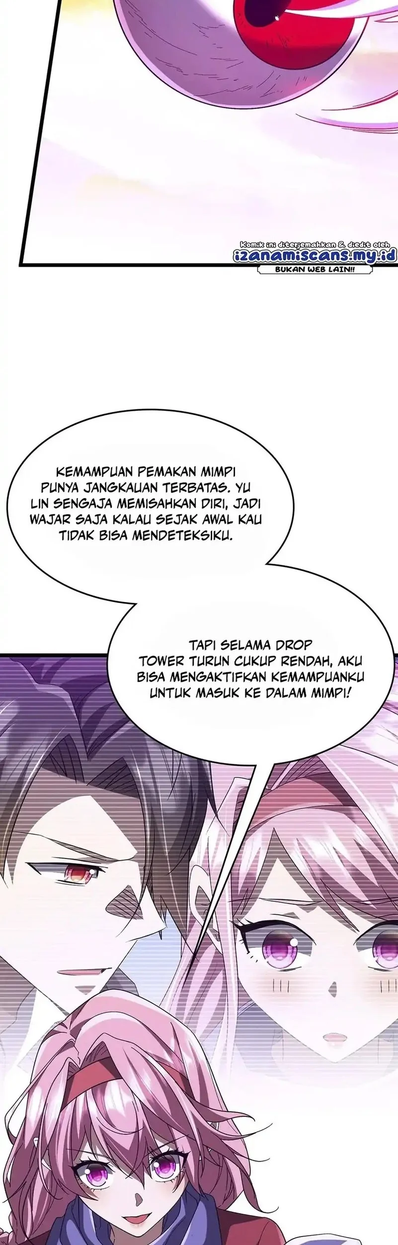 Halaman 33